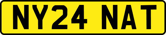 NY24NAT