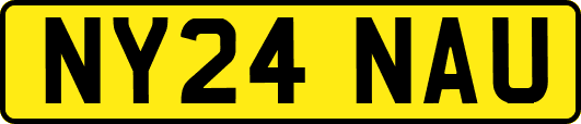 NY24NAU
