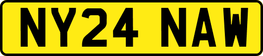 NY24NAW