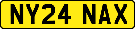 NY24NAX