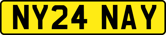 NY24NAY