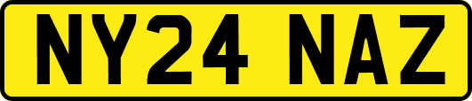 NY24NAZ
