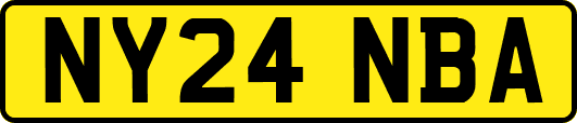 NY24NBA
