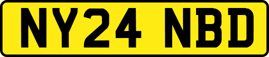 NY24NBD