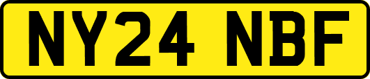 NY24NBF