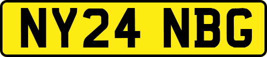 NY24NBG