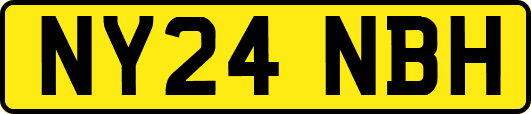 NY24NBH