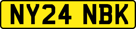 NY24NBK
