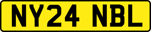 NY24NBL