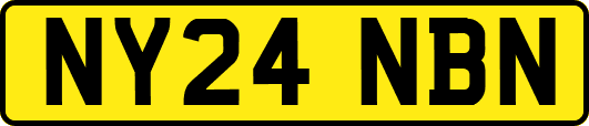 NY24NBN