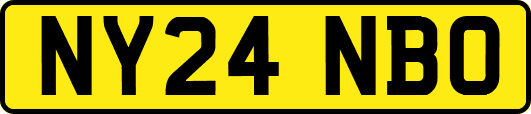 NY24NBO