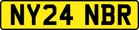 NY24NBR