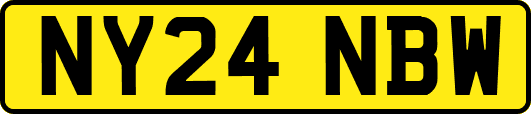 NY24NBW