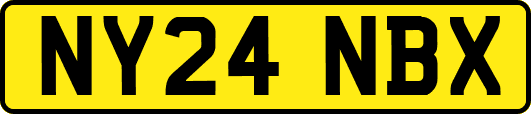 NY24NBX