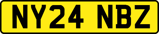 NY24NBZ