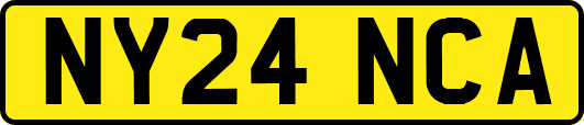 NY24NCA