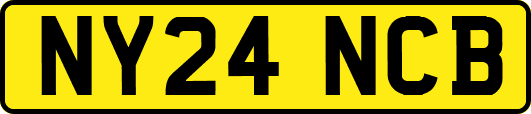 NY24NCB