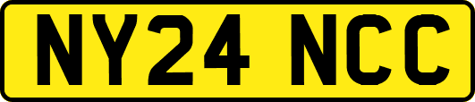 NY24NCC