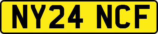 NY24NCF
