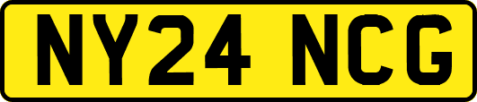 NY24NCG