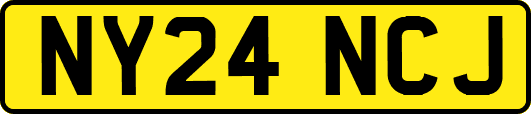 NY24NCJ
