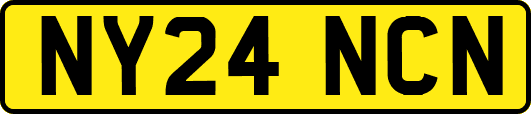 NY24NCN
