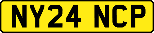 NY24NCP