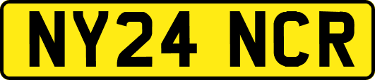 NY24NCR