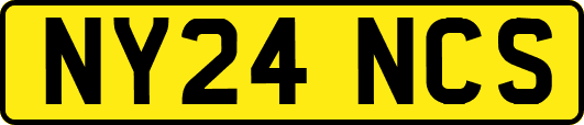 NY24NCS