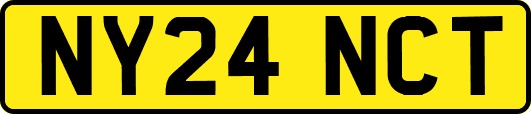 NY24NCT