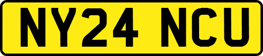 NY24NCU