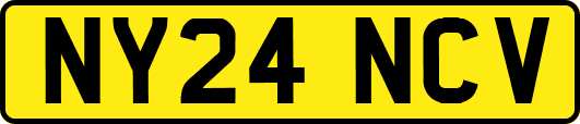 NY24NCV