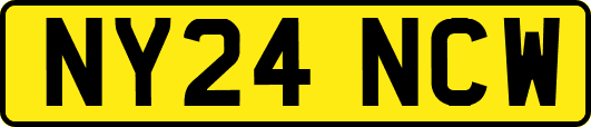 NY24NCW