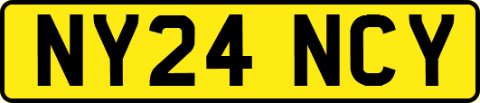NY24NCY