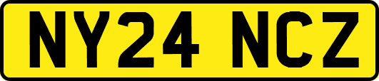NY24NCZ