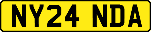 NY24NDA