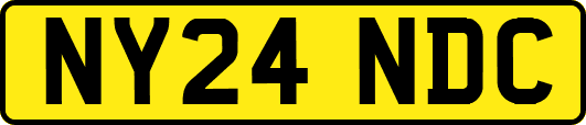 NY24NDC