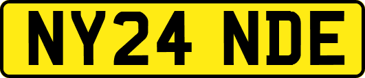 NY24NDE