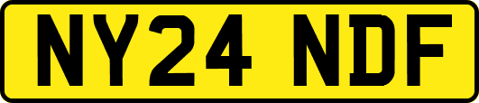 NY24NDF