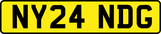 NY24NDG