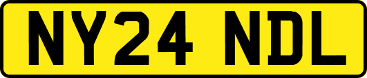NY24NDL
