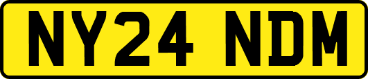 NY24NDM