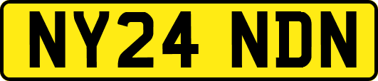 NY24NDN
