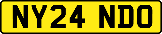 NY24NDO