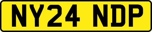 NY24NDP