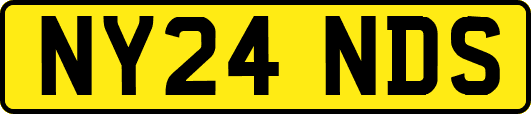 NY24NDS
