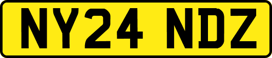 NY24NDZ