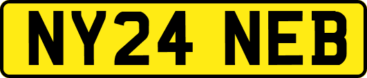 NY24NEB
