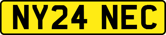 NY24NEC