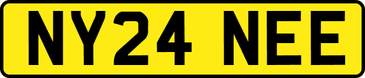 NY24NEE